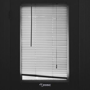 그냥 두기로 album cover