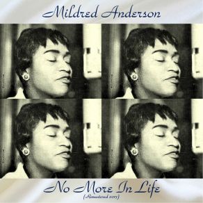 No More In Life (Remastered 2017) album cover