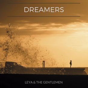 Dreamers album cover