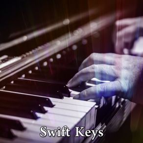Swift Keys album cover