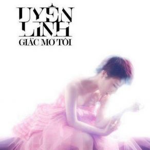Giấc Mơ Tôi, Vol. 1 album cover