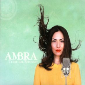 Terre Del Ritorno album cover