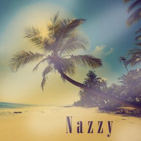 Nazzy album cover