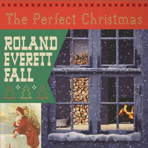 The Perfect Christmas album cover