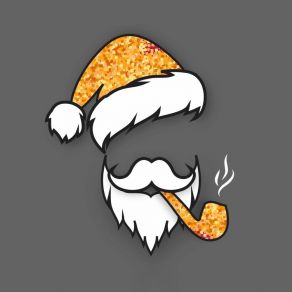 Christmas Trap, Vol. 3 album cover