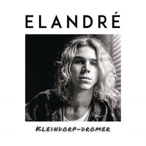 Kleindorp - Dromer album cover
