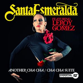 Another Cha Cha / Cha Cha Suite album cover