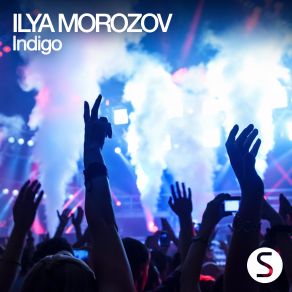 Indigo (Single) album cover