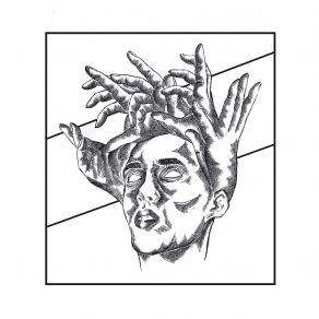 Die Weisse Rose album cover