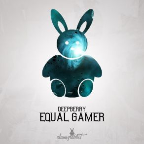 Equal Gamer album cover