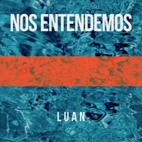 Nos Entendemos album cover