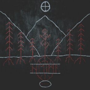 Heima album cover