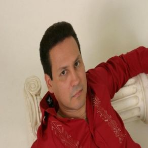 Nunca Te Diré Adios album cover
