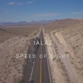 Speed Of Light album cover