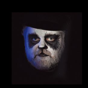Freaky Nights album cover