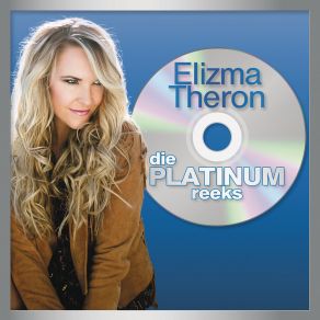Die Platinum Reeks (CD2) album cover