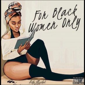 FBWO album cover
