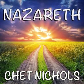 Nazareth album cover