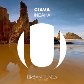 Ineaha album cover