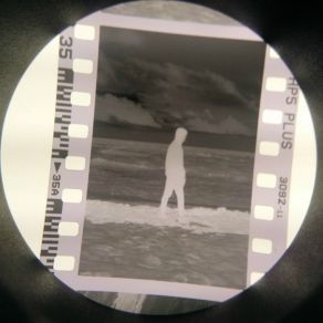 Treasure This Life! album cover