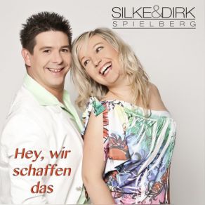 Hey Wir Schaffen Das (Single) album cover