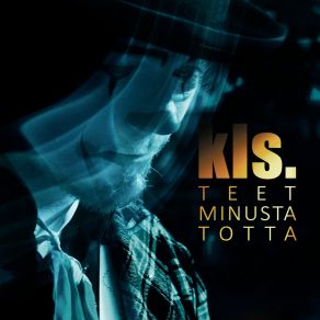 Teet Minusta Totta album cover
