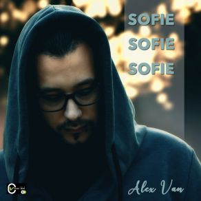 Sofie Sofie Sofie album cover