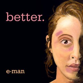 Better album cover