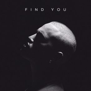 Find You (The Stolen) album cover