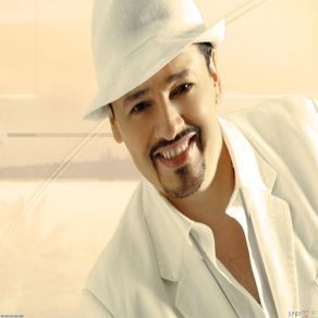 Voy A Conquistar Tu Amor (Single) album cover