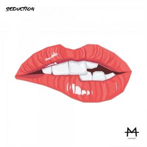 Seduction album cover