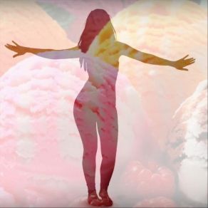 Ice Cream album cover