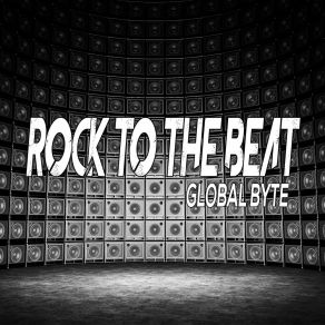 Rock To The Beat (Speed Of Life Club Mix) album cover