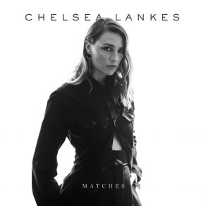 Matches album cover