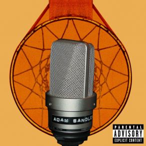 Secret (DMD Remix Single) album cover