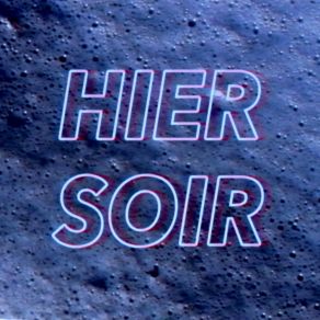 Chanson D'amour album cover
