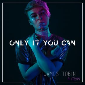 Only If You Can album cover