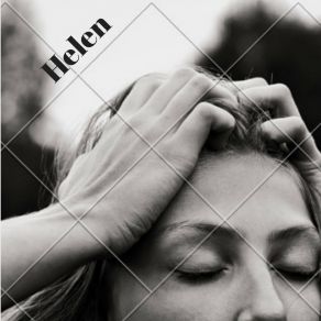 Helen (Single) album cover