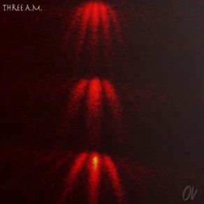 Three Am album cover
