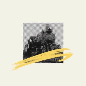Humanin album cover
