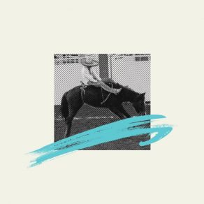 Electric Eel album cover