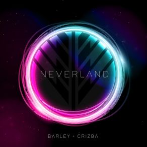 Neverland album cover