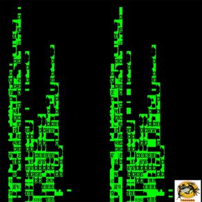 Levante (Highpass Mix) album cover