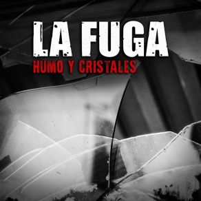 Humo Y Cristales album cover