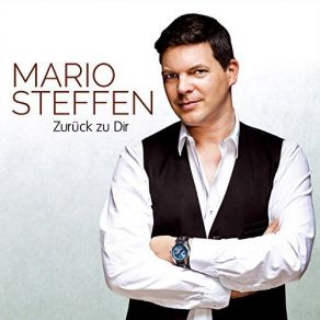 Zurück Zu Dir album cover