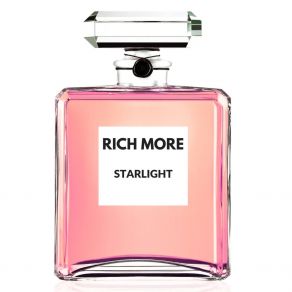 Starlight album cover