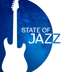State Of Jazz album cover