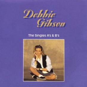 The Singles A's & B's album cover
