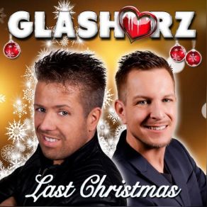 Last Christmas (Single) album cover