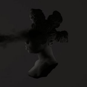 Different Waters (Deluxe Edition) album cover